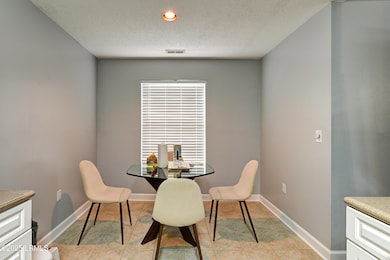 23 Old South Ct unit C, Bluffton, SC 29910 - photo 5