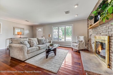 78 Locust St, Cliffwood, NJ 07721 - photo 7