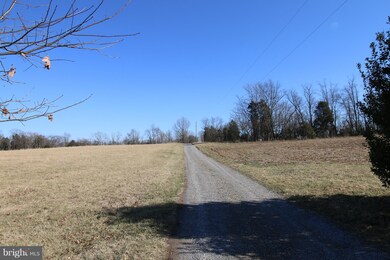 0 Greensburg Rd unit 1000210020, Martinsburg, WV 25404 - photo 6