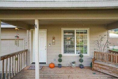 939 Orchard St N, Keizer, OR 97303 - photo 2