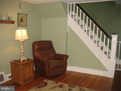 106 W Cedar Ave, Oaklyn, NJ 08107 - photo 6