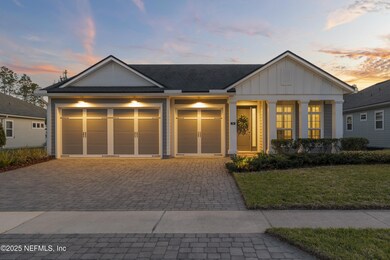 Beautiful 298 Pine Haven Drive
