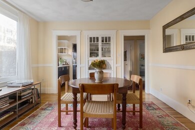 2 Matignon Rd unit 1, Cambridge, MA 02140 - photo 4