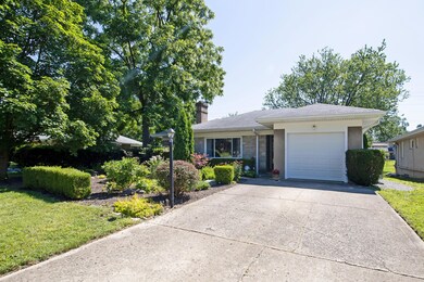148S.Kellner-6