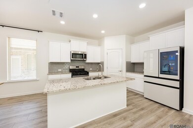 1208 Foxtail Dr, Baton Rouge, LA 70820 - photo 3