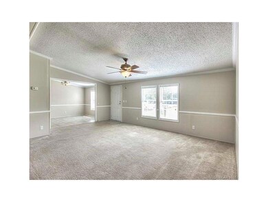 Living/Family Room