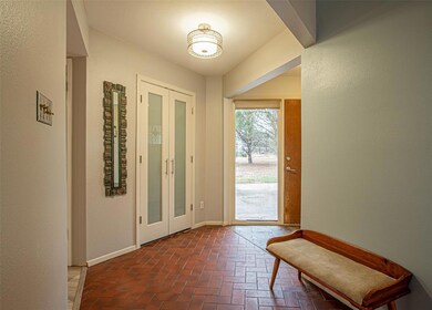 101 Hyline Dr, Cleburne, TX 76031 - photo 7