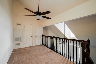 2300 Old Spanish Trail unit 2063, Houston, TX 77054 - photo 7