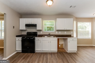 2457 Northmill Ln, Decatur, GA 30035 - photo 6