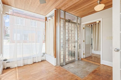 712 Francis St unit A, Saint Joseph, MO 64501 - photo 3