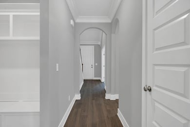 8573 Ari Ln, Chattanooga, TN 37421 - photo 3