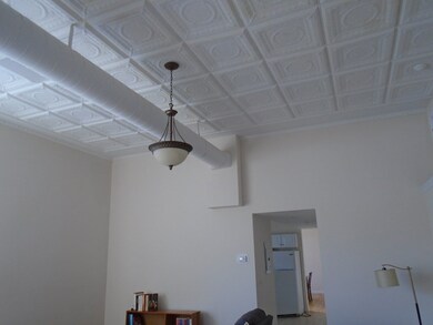 42 Phillips Rd unit 10, Holden, MA 01520 - photo 6