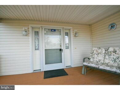2 Dove Ln, Royersford, PA 19468 - photo 2