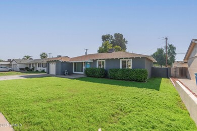 3835 W Myrtle Ave, Phoenix, AZ 85051 - photo 2