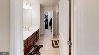 2925 Gilder Way, Dumfries, VA 22026 - photo 3