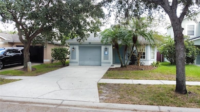 5722 Tanagerlake Rd, Lithia, FL 33547 - photo 3