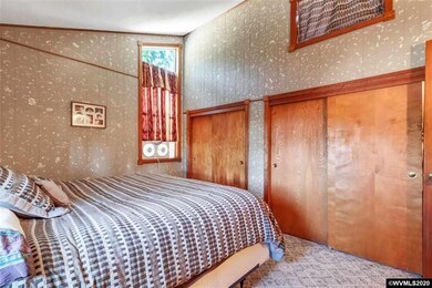 2610 Pheasant Ave SE, Salem, OR 97302 - photo 7