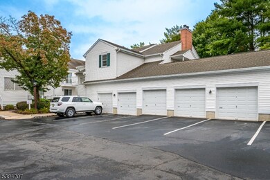 242 Alexandria Way, Basking Ridge, NJ 07920 - photo 2