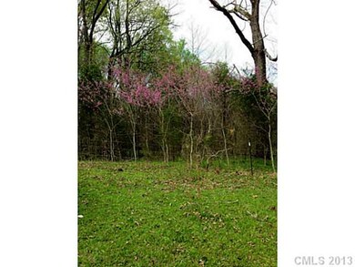 0 Elmwood Rd unit 2152986, Statesville, NC 28625 - photo 2