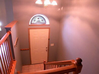 5500 Wesliegh Run Dr, Columbus, OH 43228 - photo 4