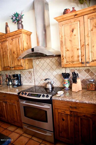 Kitchen 3