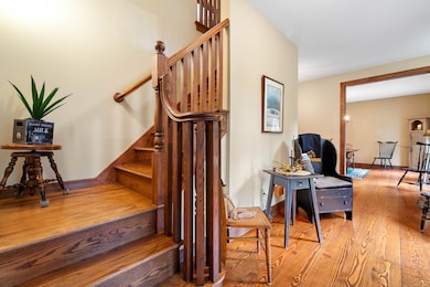 59 Harris Fuller Rd, Preston, CT 06365 - photo 5