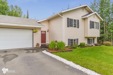 Exterior-1449-FULL