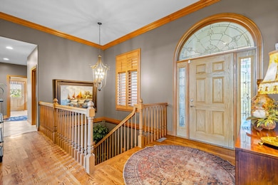 11 Shore View Dr, Reeds Spring, MO 65737 - photo 6