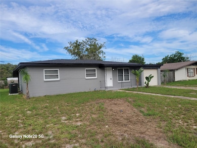90 Sky Ln, Titusville, FL 32796 - photo 2