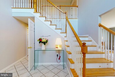 11 Burnt Hill Rd, Skillman, NJ 08558 - photo 4