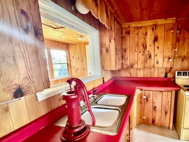 1581 Stone Lake Bridge Rd, Brimson, MN 55602 - photo 6