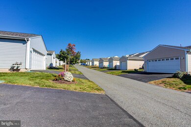 1536 Foresman Dr unit 133, Pottstown, PA 19464 - photo 5