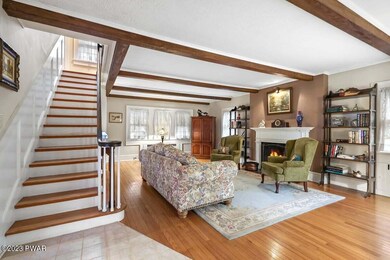 110 W High St, Milford, PA 18337 - photo 4