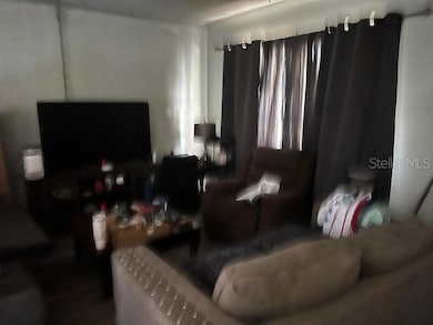 1507 Carlos Ave, Clearwater, FL 33755 - photo 3