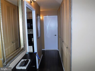 Green Hill Condominiums unit WB913, Wynnewood, PA 19096 - photo 3