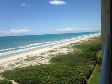 stonewood beach south