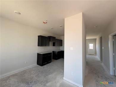 1218 Dowdy Dr, Belton, TX 76513 - photo 4