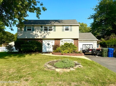 AFC856E1-0BB8-4DA9-A129-C78B5CB15DC5