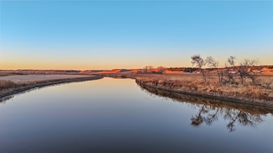 43838 NE Jim River Rd, Utica, SD 57067 - photo 5