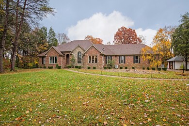 11404 Easum Rd Louisville KY 40299