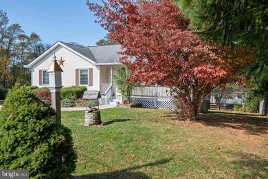 641 Bifrost Way, Linden, VA 22642 - photo 3