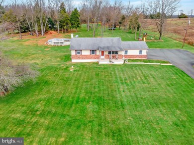 2155 Hock Rd, East Greenville, PA 18041 - photo 6