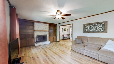 211 Stardust Dr, Shelbyville, TN 37160 - photo 4