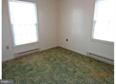 7225 Laurel Hill Ln, Rixeyville, VA 22737 - photo 7