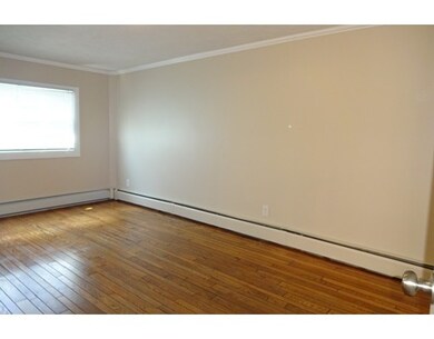 16 Heath St, Somerville, MA 02145 - photo 5