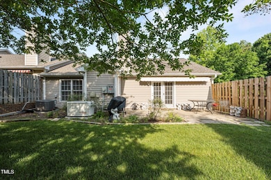 6-web-or-mls-_1362264