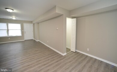 407 Winding Way, Westville, NJ 08093 - photo 4