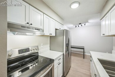7755 E Quincy Ave unit 203A5, Denver, CO 80237 - photo 4