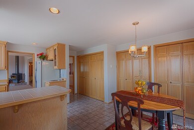 936 Whittington St, Mukilteo, WA 98275 - photo 4