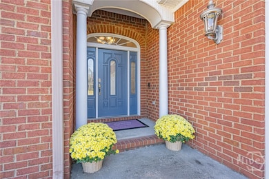 104 Pleasant Hill Rd, Rincon, GA 31326 - photo 4